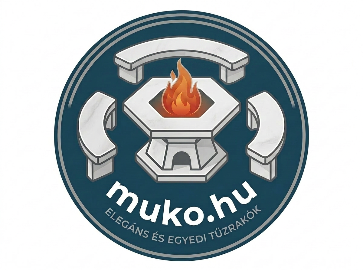muko.hu logó